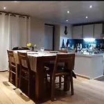 Merveilleuse Petite Maison De Charme