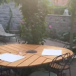 Merveilleuse Petite Maison De Charme Doische