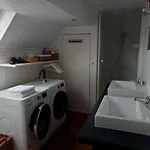 Merveilleuse Petite Maison De Charme