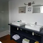 Merveilleuse Petite Maison De Charme 度假居