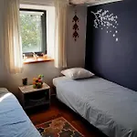 Merveilleuse Petite Maison De Charme 度假居 *