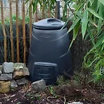 度假居 Merveilleuse Petite Maison De Charme *