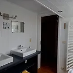 Merveilleuse Petite Maison De Charme Doische
