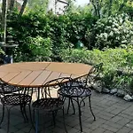 Merveilleuse Petite Maison De Charme * Doische