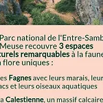 Merveilleuse Petite Maison De Charme 度假居 *