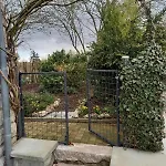 度假居 Merveilleuse Petite Maison De Charme *