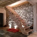 Merveilleuse Petite Maison De Charme 度假居 *
