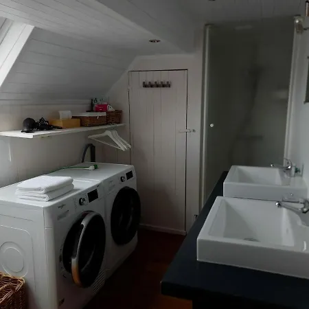 Merveilleuse Petite Maison De Charme