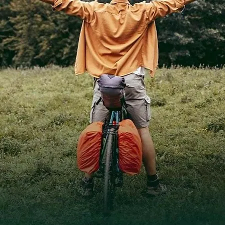 Merveilleuse Petite Maison De Charme * Doische