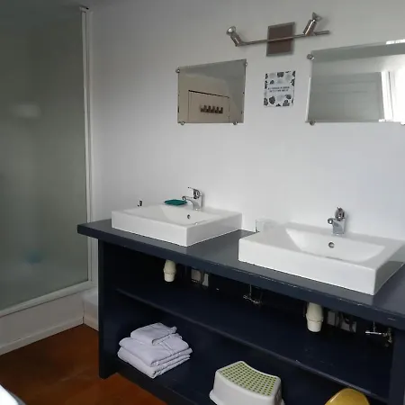 Merveilleuse Petite Maison De Charme Tatil Evi
