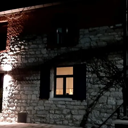 Merveilleuse Petite Maison De Charme 度假居 Doische