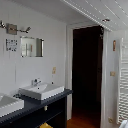 Merveilleuse Petite Maison De Charme Doische