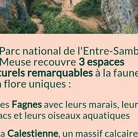 Merveilleuse Petite Maison De Charme Holiday home *