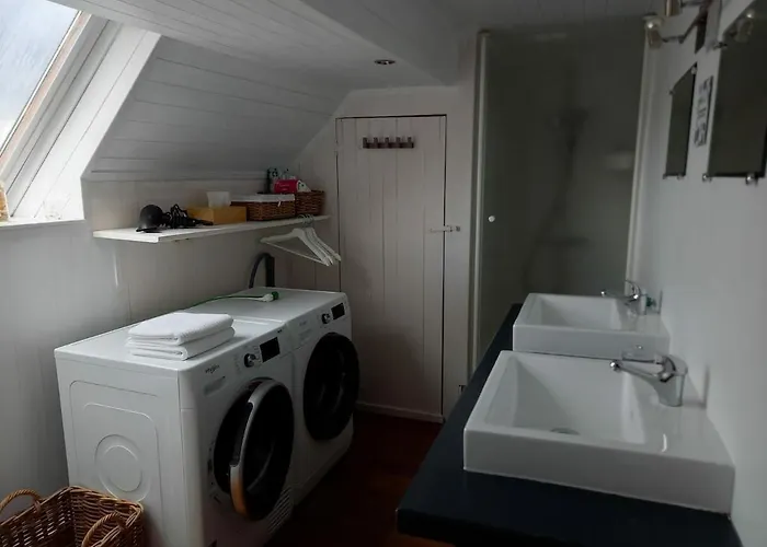 Merveilleuse Petite Maison De Charme