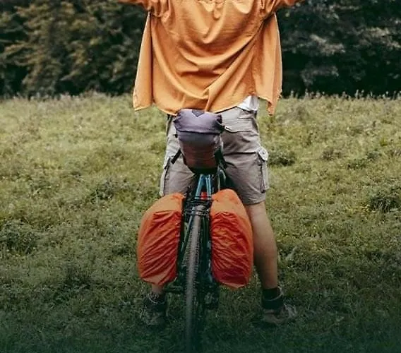 Merveilleuse Petite Maison De Charme * Doische