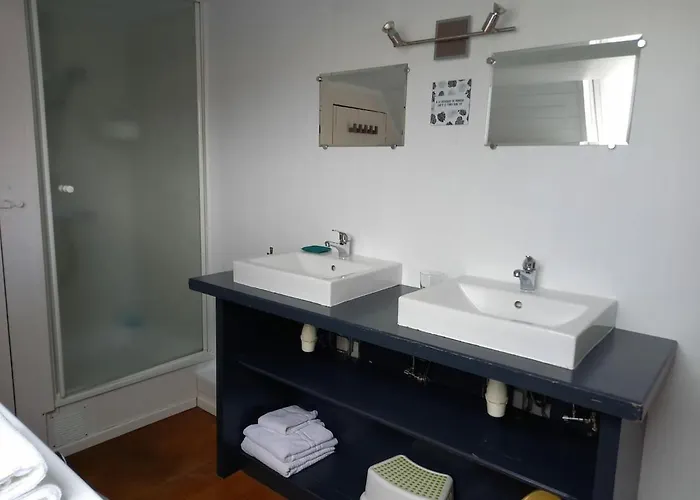 Merveilleuse Petite Maison De Charme Vakantiehuis